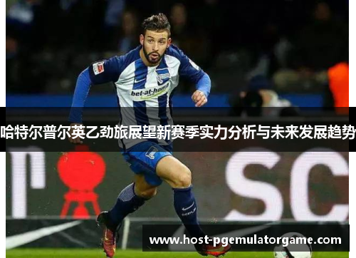哈特尔普尔英乙劲旅展望新赛季实力分析与未来发展趋势 哈特尔普尔英乙劲旅展望新赛季实力分析与未来发展趋势